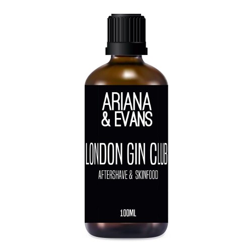 londongin_after.jpg