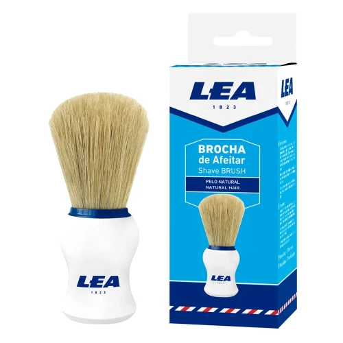 pennello-barba-lea.jpg