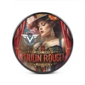barattolo-fronte-moulin-rouge-2.webp