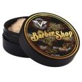 barattolo-fronte-barbershop-2.webp