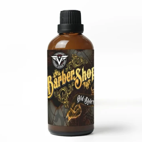 After-barbershop.webp