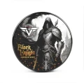 barattolo-fronte-black-night.webp
