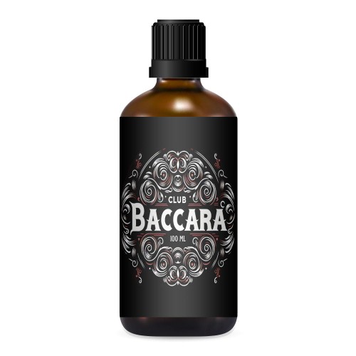 dopobarba-club-baccara-ariana-evans_new.jpg