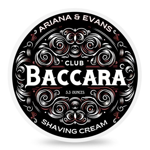 sapone-barba-club-baccara-ariana-evans_new.jpg