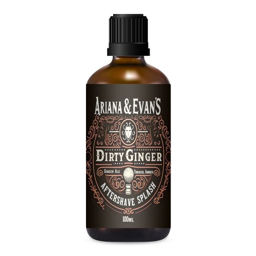 dopobarba-dirty-ginger-ariana-evans.jpg