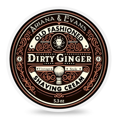 sapone-barba-dirty-ginger-ariana-evans.jpg
