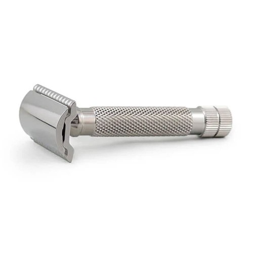rasoio-sicurezza-goat-double-edge-razorock.jpg
