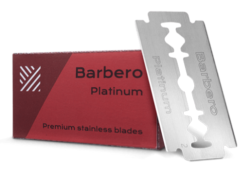 55ba763702c6dec9fde024a4e1e989c5-barbero-plat-krabicka_b3eaaef70910ce4a287b680e918df8ca.png