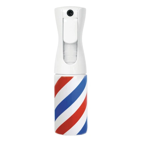 nubulizzatore-spray-perfect-beauty.jpg