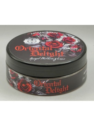 bbs-soap-oriental-delight-shaving-soap-127gr.jpg
