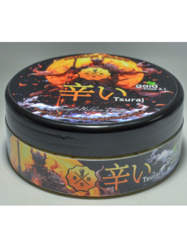 bbs-soap-tsurai-shaving-soap-127gr.jpg