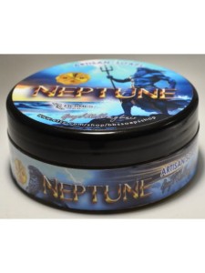 BBS Soap Neptune  - mydło do golenia