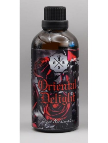bbs-soap-oriental-delight-after-shave-100ml.jpg