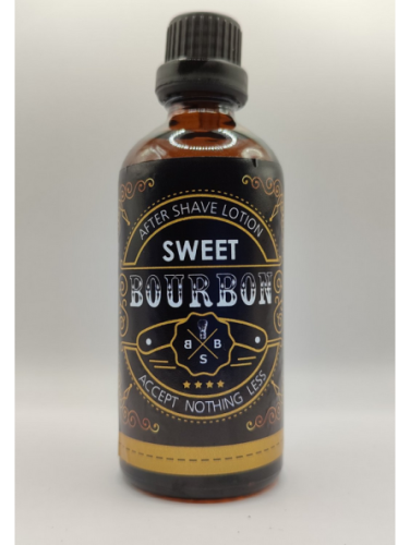 bbs-soap-sweet-burbon-after-shave-100ml.jpg