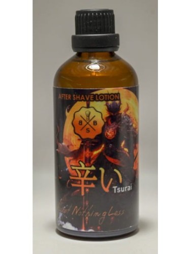 bbs-soap-tsurai-after-shave-100ml.jpg