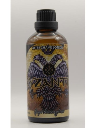bbs-soap-byzantio-after-shave-100ml.jpg