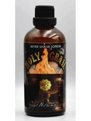 bbs-soap-holy-grail-after-shave-100ml.jpg