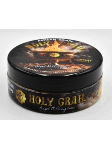 bbs-soap-holy-grail-shaving-soap-127gr (2).jpg