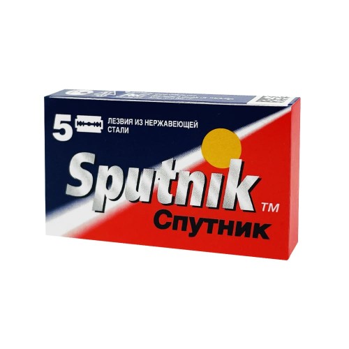 5-lamette-barbe-sputnik.jpg