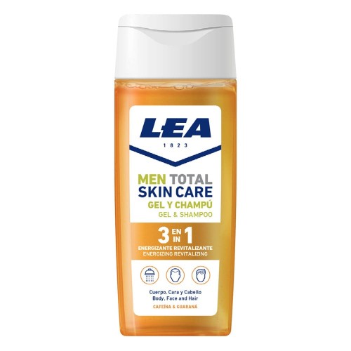 gel-doccia-shampoo-3-in-1-energizzante-rivitalizzante-300ml-lea.jpg
