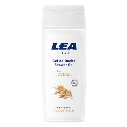 shawe-gel-avena-300ml-lea (1).jpg
