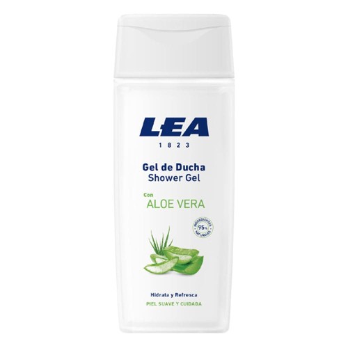 shawe-gel-aloe-vera-300ml-lea.jpg