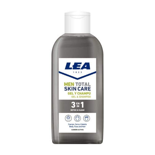 gel-doccia-shampoo-3-in-1-detox-clean-100ml-lea.jpg