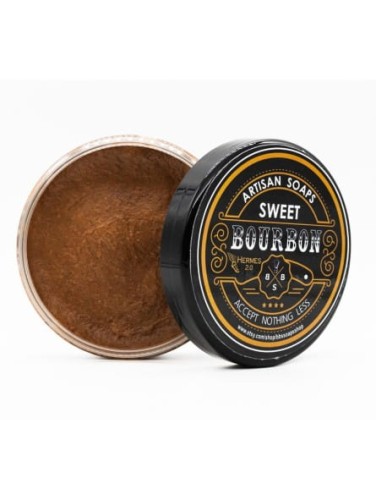 bbs-soap-sweet-burbon-shaving-soap-127gr.jpg