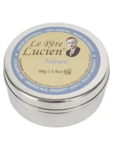 jabon-de-afeitar-natural-le-pere-lucien-bol-100ml-sin-aroma.webp