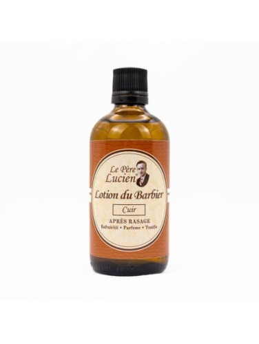 le-pere-lucien-cuir-after-shave-lotion-100ml.jpg