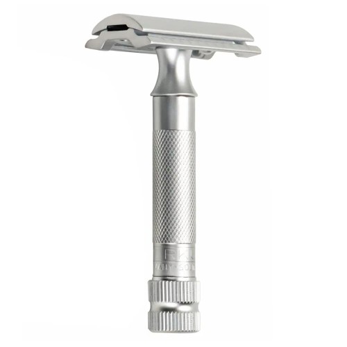 rasoio-sicurezza-34c-matte-finish-merkur (1).jpg
