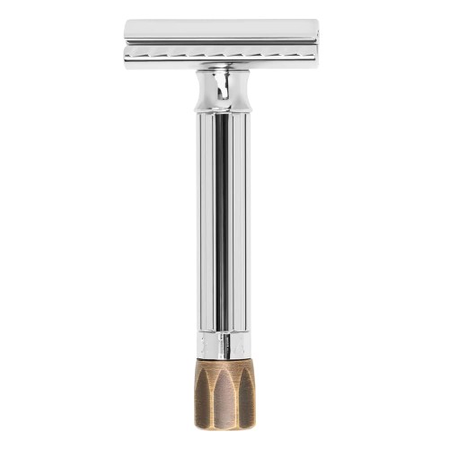 rasoio-sicurezza-500-progress-chrome-brass-merkur.jpg