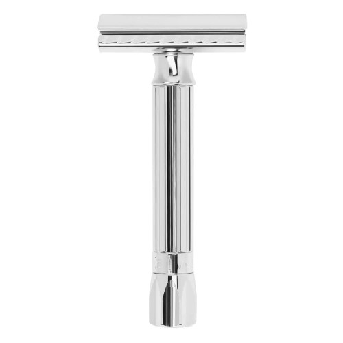 rasoio-sicurezza-500-progress-chrome-merkur.jpg