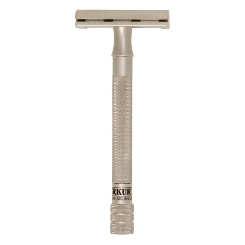 rasoio-sicurezza-23-inox-merkur.jpg