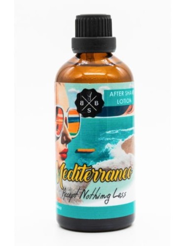bbs-soap-mediterraneo-after-shave-100ml.jpg