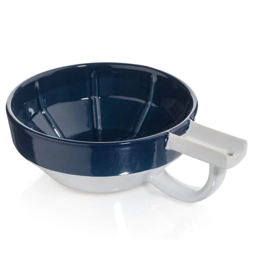 BLUE_WHITE.jpg