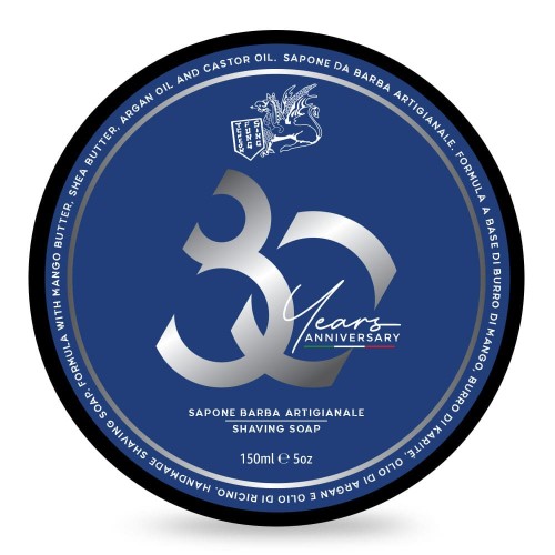sapone-barba-80-anniversario-tfs.jpg