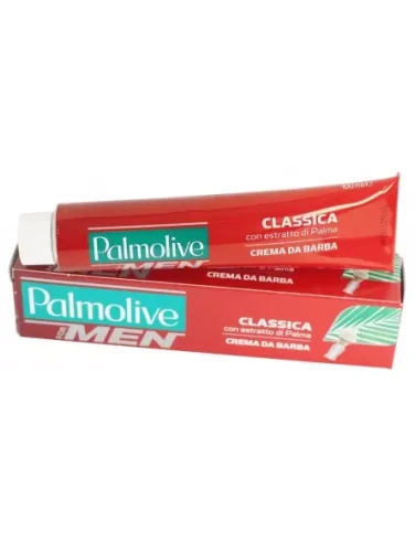 palmolive-classic-shaving-cream-100ml.webp