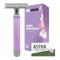 rasoio-donna-per-depilazione-silkrebels (1).jpg