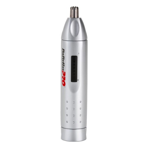 99119-rasoio-sfoltitrice-naso-orecchie-babyliss.jpg