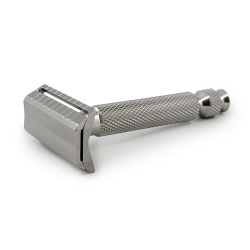 rasoio-sicurezza-daily-grooved-plus-ufo-razorock.jpg