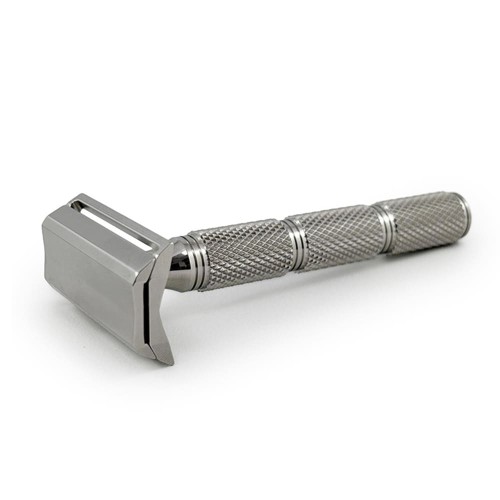rasoio-sicurezza-daily-smooth-plus-super-knurl-razorock.jpg