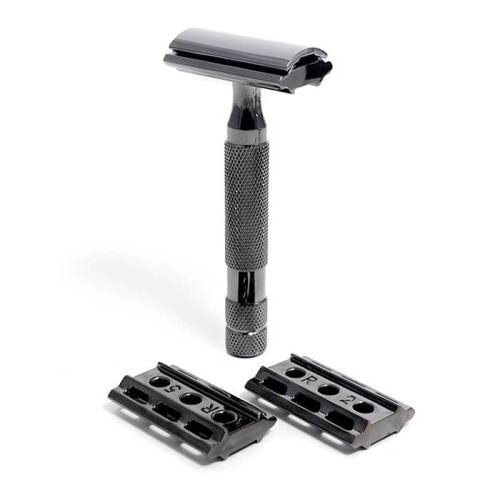 rasoio-sicurezza-6C-gun-metal-rockwell.jpg