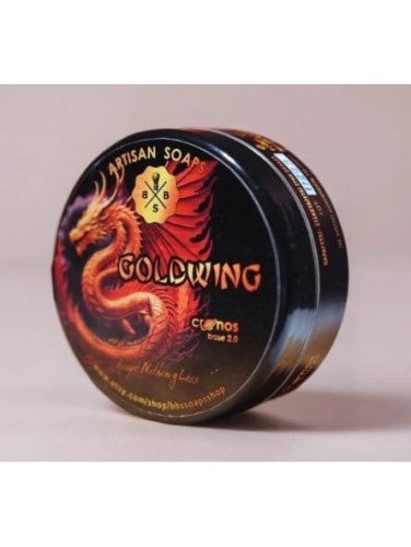 bbs-soap-goldwing-shaving-soap-127gr.jpg