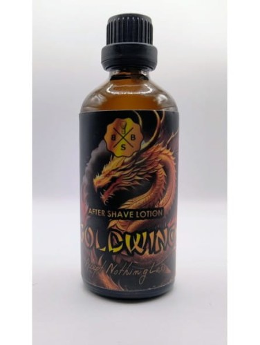bbs-soap-goldwing-after-shave-100ml.jpg