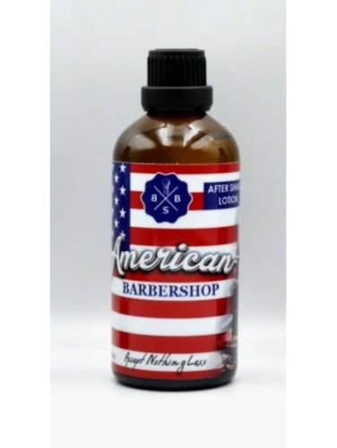 bbs-soap-american-barbershop-after-shave-100ml.jpg