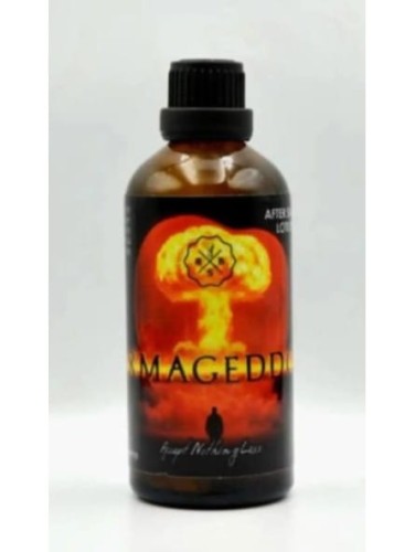 bbs-soap-armageddon-after-shave-100ml.jpg