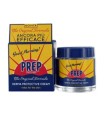 Prep-Crema-ochronny-krem-do-skory-75ml.webp