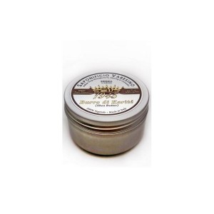 Saponificio Varesino czyste masło Karite 100g