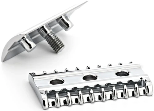 safety-cover-r41___240126.webp